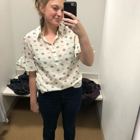 Meet your Posher, Heather - Picture 4 of 4